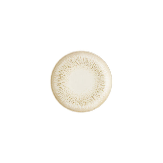 Churchill China ILUNEVP81 - Plate, 8.67" Dia., Round