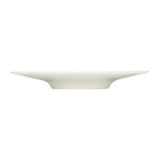 Bauscher Hepp 696919 - Saucer, 6.3" Dia., Round