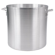 Stanton Trading ASTP40HD - Stock Pot, 40 Quart, 14-1/2" Dia.