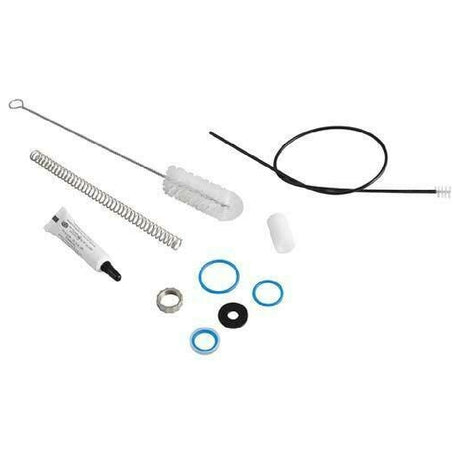 Franklin Machine Products 217-1345 Pump Rebuild Kit