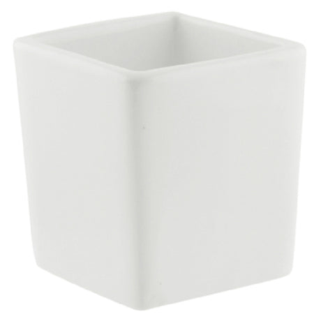 10 Strawberry St WTR-2SQTBBWLTALL - Bowl, Tall, 3 Oz.