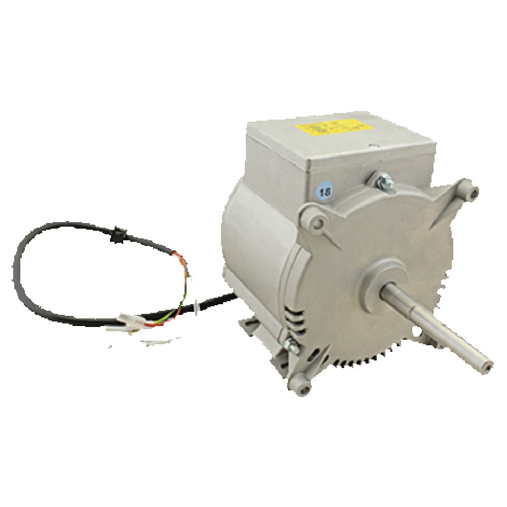 Franklin Machine Products 187-1159 Blower Motor Includes Connection Cable & (2) Wire Connectors 1710/1120 RPM