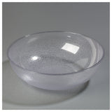 Carlisle 721807 Carlisle Salad Bowl 18 Qt. 18" Dia.