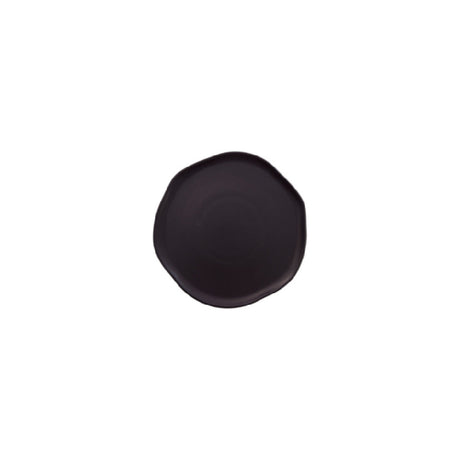 GET Enterprises PA1941891512 Dinner Plate 6.4" Dia. X .600"H