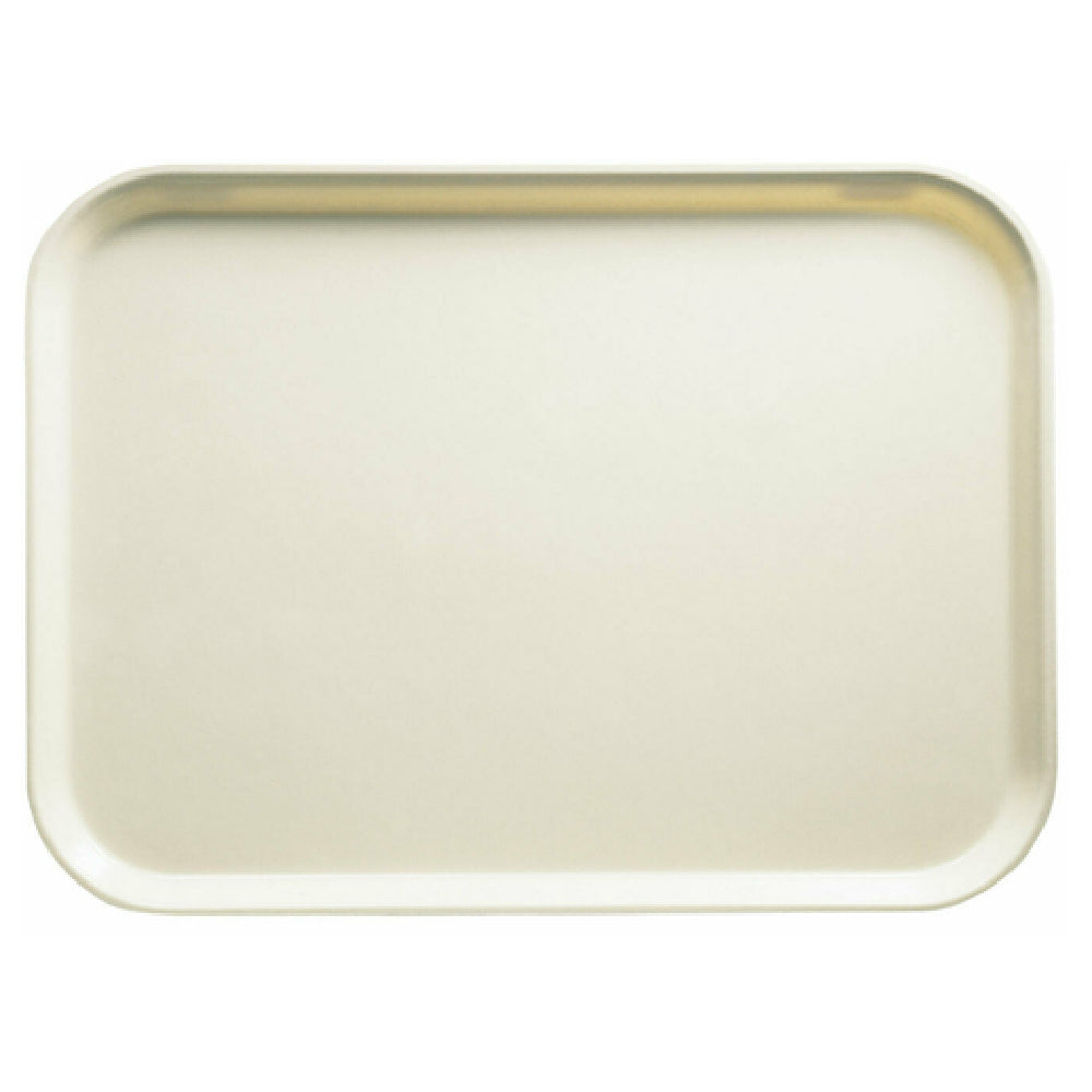 Cambro 1014538 Camtray® 10-5/8" X 13-3/4" Rectangular