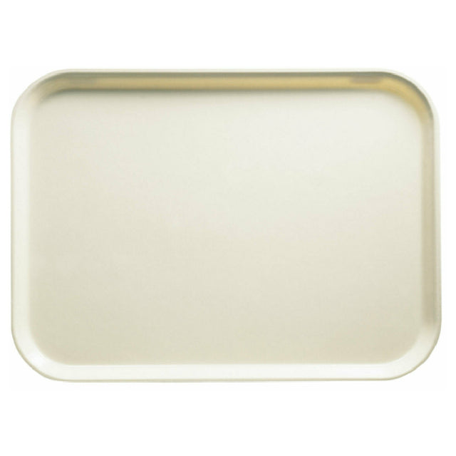 Cambro 16225538 Camtray® Rectangular 16-1/2" X 22-1/2"