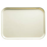 Cambro 1418538 Camtray® Rectangular 14" X 18"