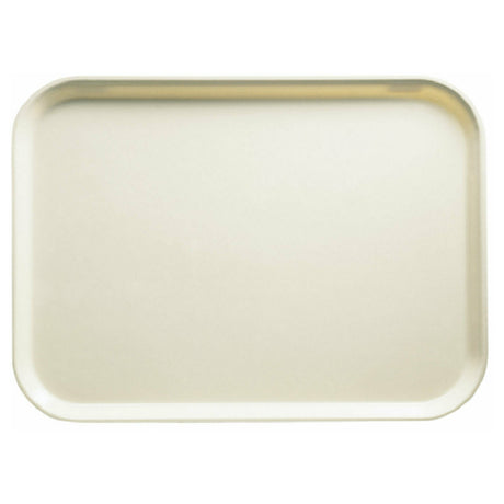 Cambro 1216538 - Camtray®, Rectangular, 12" X 16-5/16"