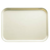 Cambro 1418538 - Camtray®, Rectangular, 14" X 18"