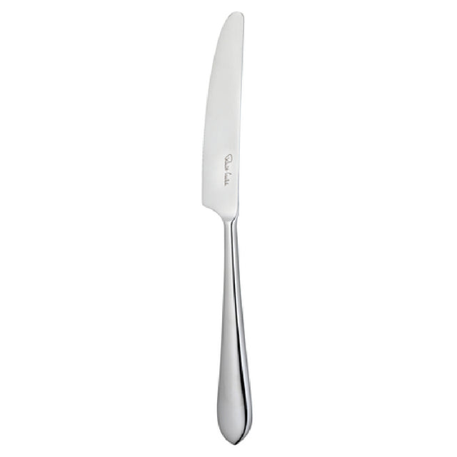 Steelite 6004SX051 Dessert Knife 8-1/2" 13/0 Stainless Steel