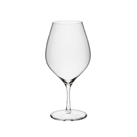 Steelite 4509R1100 - Cuvee, 11.5 Oz, 3.125" X 6.75"