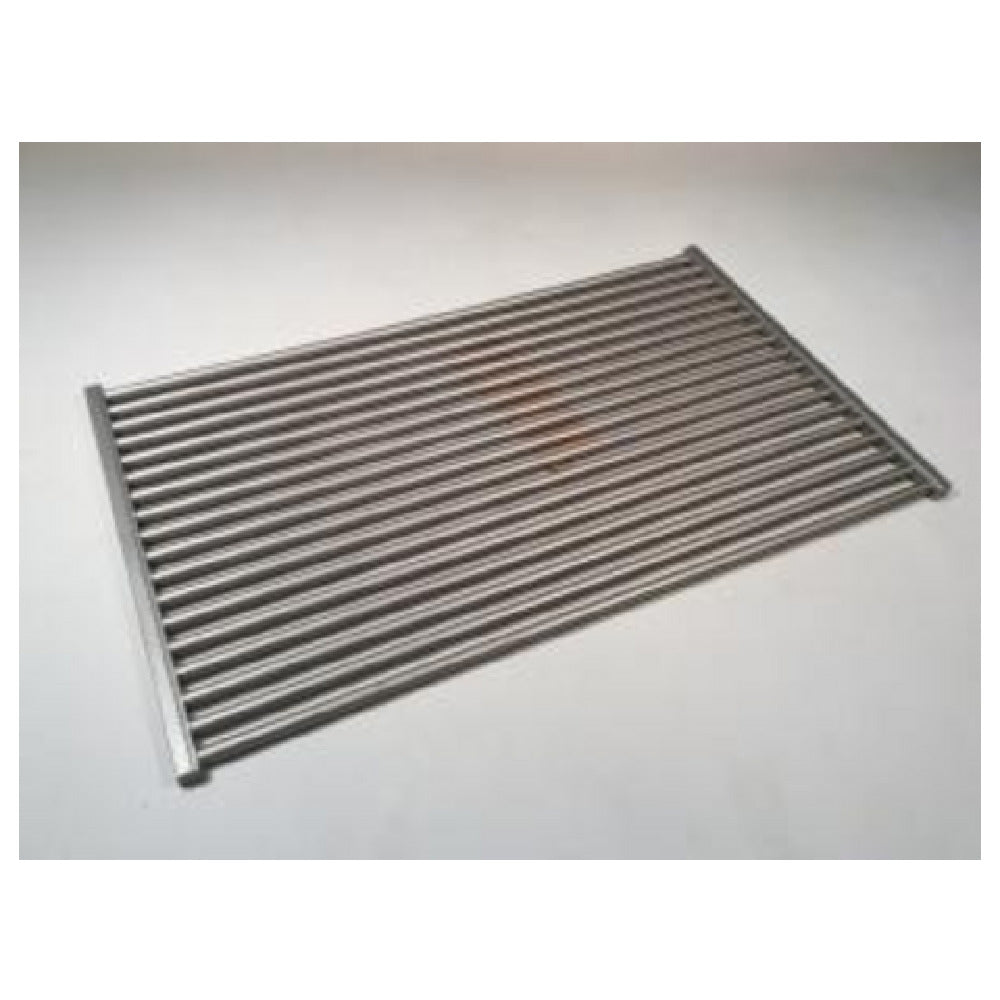 Henny Penny MM206067 Grill Tray 1/1 GN Size Also Crosswise