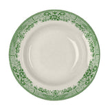 Steelite HL25363925 Rolled Edge Rim Soup Bowl 12.75 Oz 9.0" X 1.625"