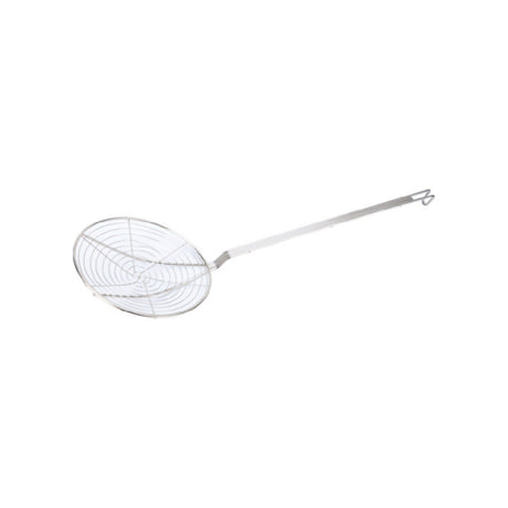 CAC China SKSP-09 Spiral Skimmer 9" Dia. Round