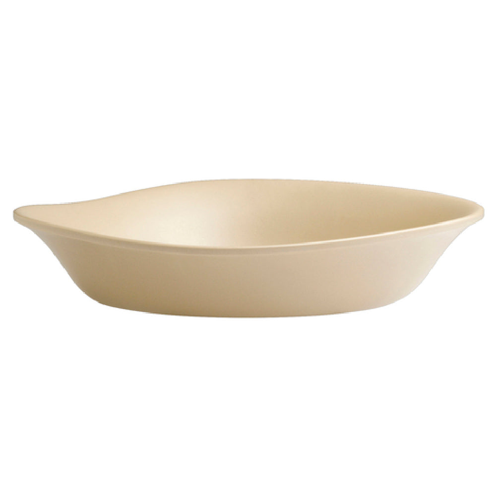 Steelite 7004DD023 Pasta Bowl 39 Oz. 10" Dia. X 2"H