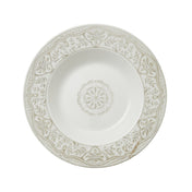 Steelite 18040314 - Pasta Bowl, 14.75 Oz, 10.625"