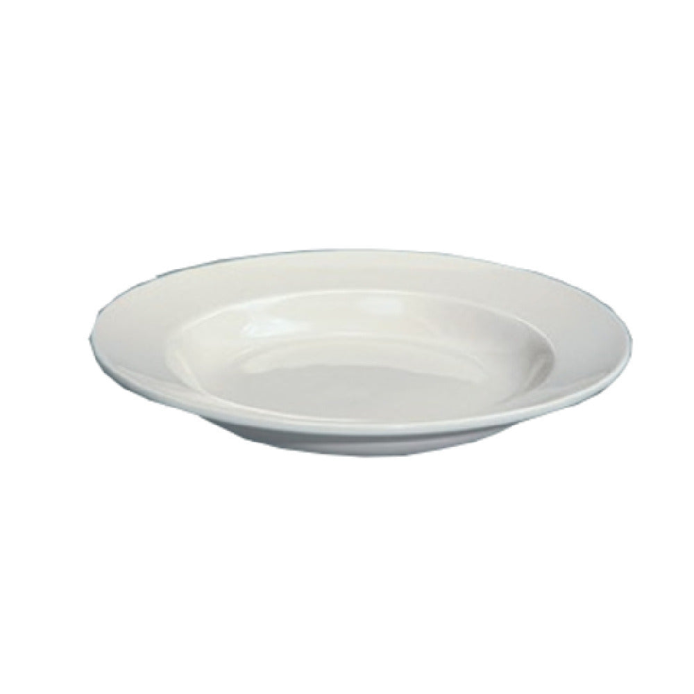 Yanco RE-115 Recovery Pasta Bowl 24 Oz. 11-1/2" Dia.