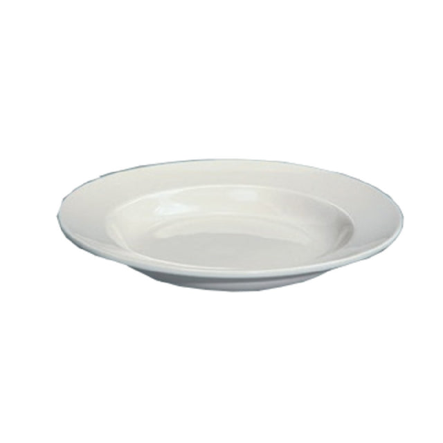 Yanco RE-105 Recovery Pasta Bowl 16 Oz. 10-1/2" Dia.