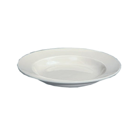 Yanco RE-3 Recovery Soup Bowl 10 Oz. 9" Dia.