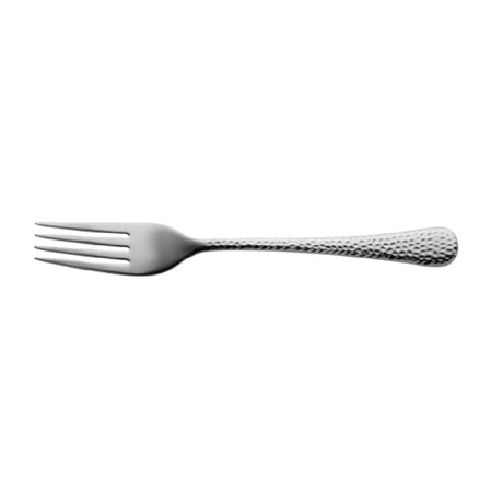 Churchill China IS TAFO1 - Table Fork, 20.7cm, 8.1"