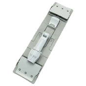 Franklin Machine Products 142-1553 Unger® Mop Holder 15-3/4"L X 4-1/4"W For Micro Fiber Mop Heads