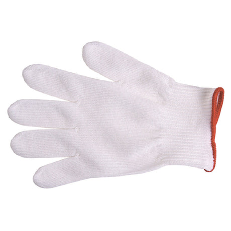 Mercer Culinary M33411S MercerGuard™ Cut Glove Size S 13 Gauge