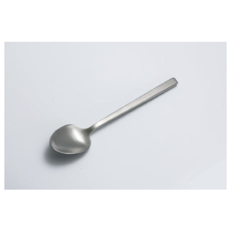 Palate & Plate MW-11716 - Dinner Spoon, 7-5/8", 18/8 Stainless Steel