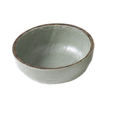 Yanco YO-5005 Yoto Miso Soup Bowl 7 Oz. 4-1/2" Dia. X 2"H