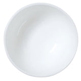 Steelite 82000AND0422 Dipping Bowl 2.75 Oz 3.0" X 1.625"