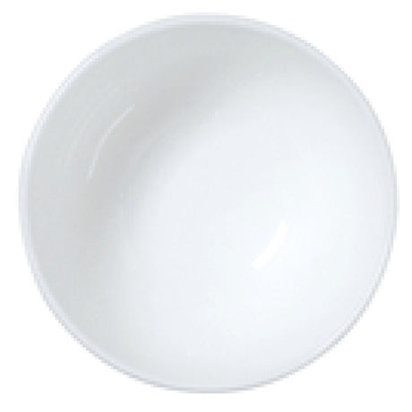 Steelite 82000AND0422 Dipping Bowl 2.75 Oz 3.0" X 1.625"