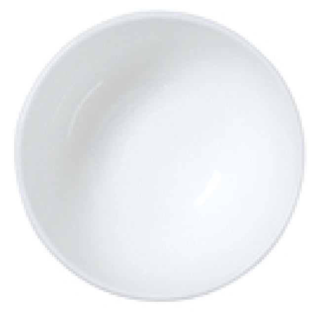 Steelite 82000AND0422 Dipping Bowl 2.75 Oz 3.0" X 1.625"