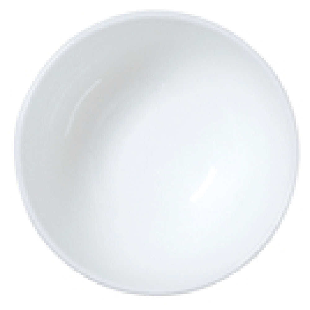 Steelite 82000AND0422 Dipping Bowl 2.75 Oz 3.0" X 1.625"