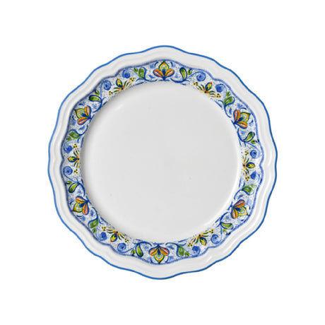 Steelite 62560FP811 Rim Plate 10.25" Adelina