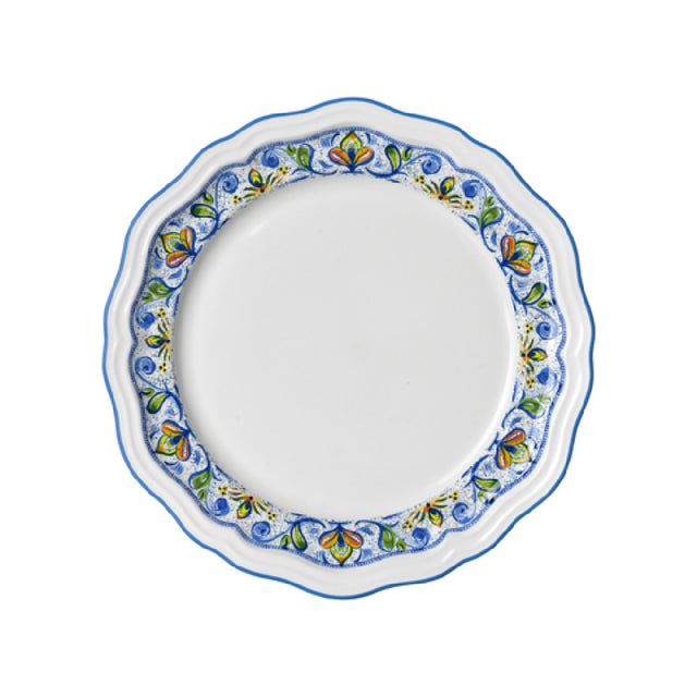 Steelite 62560FP811 Rim Plate 10.25" Adelina