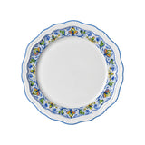 Steelite 62560FP811 Rim Plate 10.25" Adelina