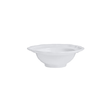 Steelite 6252FP816 Fruit Dish 5 Oz. 5-1/2"dia. X 1-3/4"H