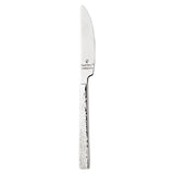 1880 Hospitality B327KBVF Oneida® Butter Knife 6-7/8" 18/0 Stainless Steel