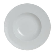 Steelite 6314P1016 Banquet Pasta/Salad Bowl 13 Oz. 10-5/8" Dia.