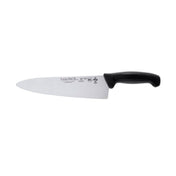 Mundial MA10-10R - Marks Chef's Knife, 10", Round Tip