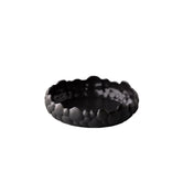 Bauscher Hepp RD18825 - Bubble Plate, 7.9" Dia. X 2.1", Round
