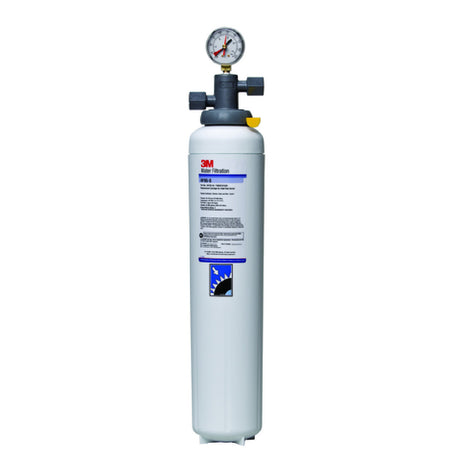 3M ICE195-S (5616404) 3M™ Water Filtration Products Water Filter System