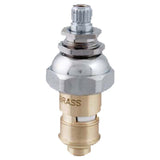 Franklin Machine Products 111-1278 Cartridge Cerama Hot Stem Assembly