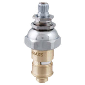 Franklin Machine Products 111-1278 Cartridge Cerama Hot Stem Assembly