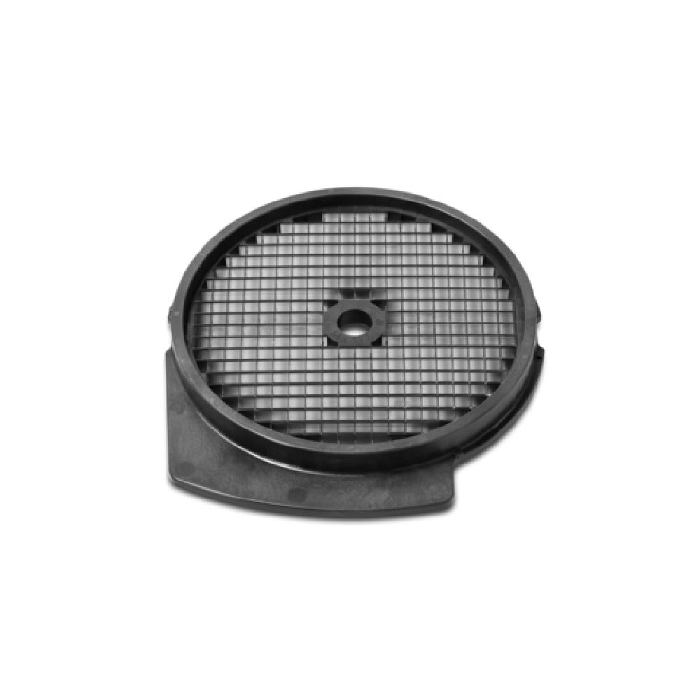 Eurodib 650222 Dito Sama Dicing Grid 8x8 (dia 175mm)