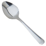 1880 Hospitality WM-30 Update International™ Demitasse Spoon 4-11/16" Medium Weight