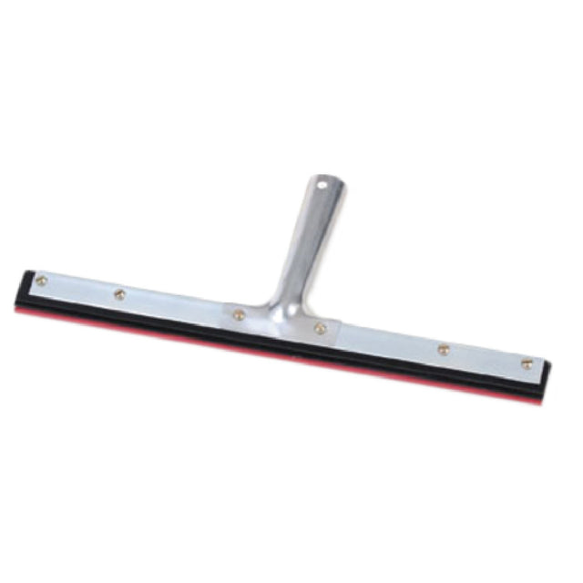 Royal Industries SQ WIND 16 S Window Squeegee 16" (3) Rubber Blades