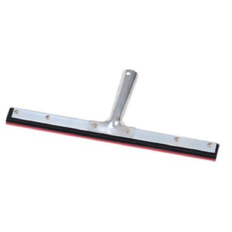 Royal Industries SQ WIND 7.5 S Window Squeegee 7-1/2" (3) Rubber Blades