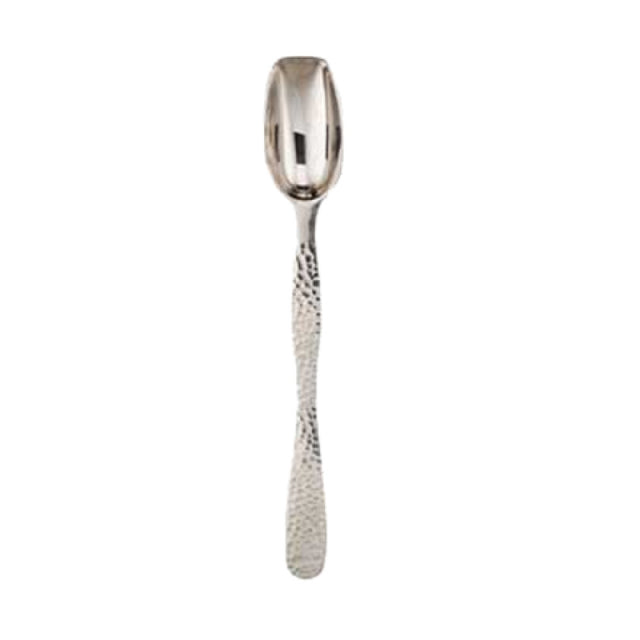 American Metalcraft HM9SPN Buffet Ware Spoon 9-1/2"L Solid