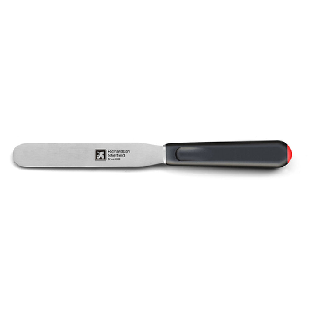 Arc Cardinal FN220 Spatula 6" Straight