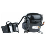 Empura Parts 104010278 Compressor Compatible With: E-EGM-23FB E-EGM-23FW E-KB27FG